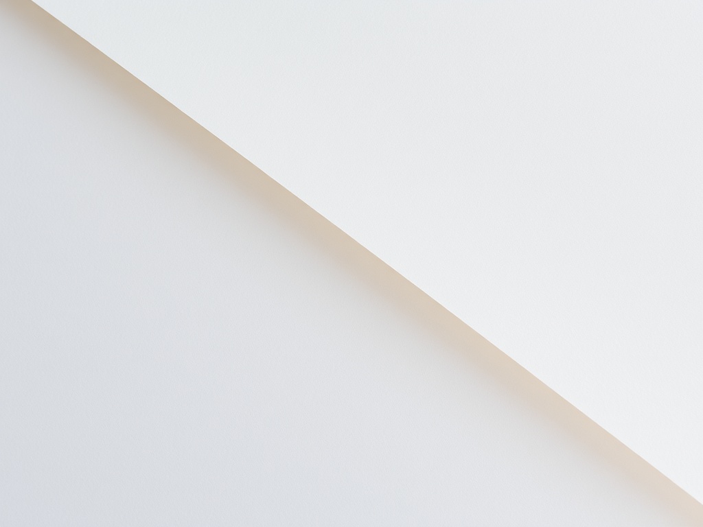 Materiales de Calidad