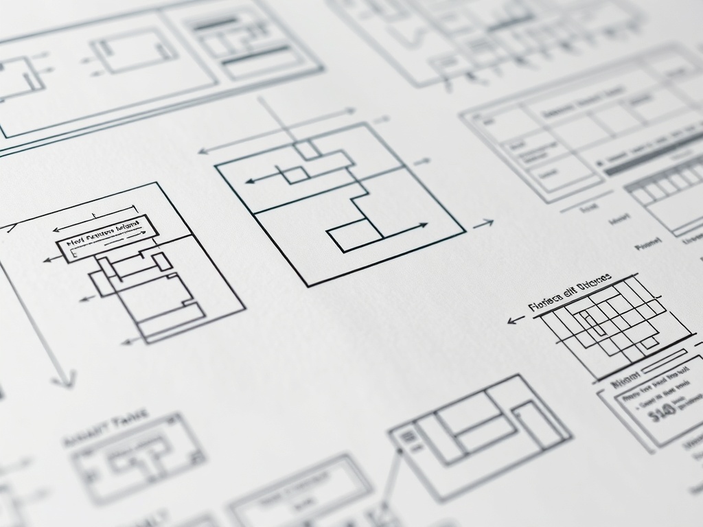 Ejemplo de catálogo